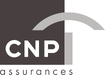 CNP