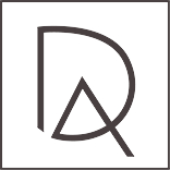 DA