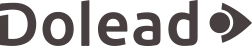 Dolead