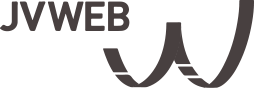 JVWeb